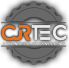 CJRTEC Logo